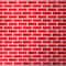 4 Pack: Pacon® Fadeless® Designs Tu-Tone™ Brick Bulletin Board Art Paper
